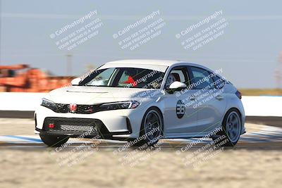 media/Nov-08-2025-Speed Ventures (Sat) [[1c7a6332f5]]/Orange/Session 3 (Turn 1)/